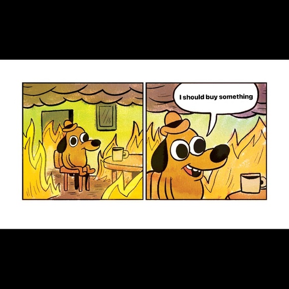 Sale!!! - Picture 1 of 1